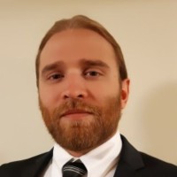 Nestor Szewczyk, B.Eng