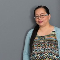 Almira Montiel