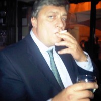 stefano marson
