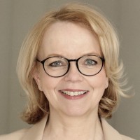 Andrea Gieffers