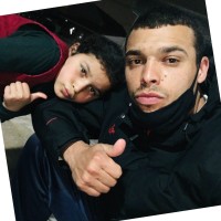 Douglas Felipe