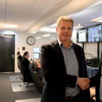 Cees Schep