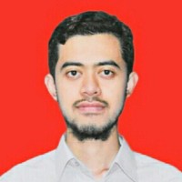 Taufik Al Azhar