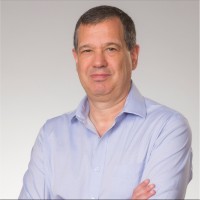 Daniel Lerer