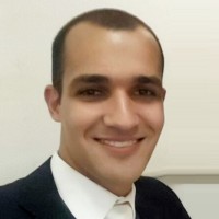 Helio Gomes