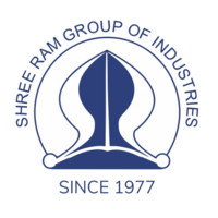 SHREE RAM GROUP OF INDUSTRIES