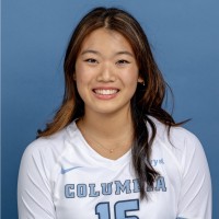 Clara Yu