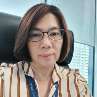 Angelita Esguerra