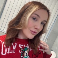 Laura Booth
