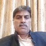 Seth Zaheer Ahmad