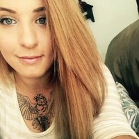Shelby Weight