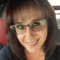 Lanette Nestor