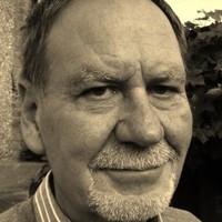 David Burnell