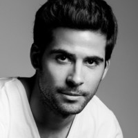 Ramón San Román Pérez