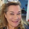 Kimberly Manney
