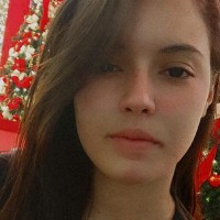 Kerllen Cananda Silva