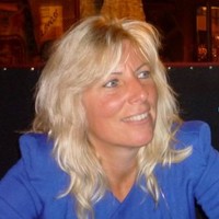 Zita Roosendaal-Jongsma