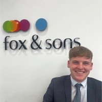 Jayden Davies