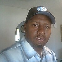 Steven Mimms