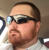 Kevin Lenderman
