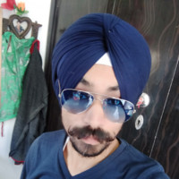 Khushwinder Singh