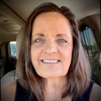 Lori Snyder