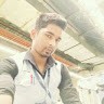 Rup Narayan Mandal