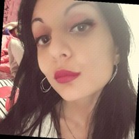 Erika del gaudio