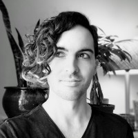 Jasper LaFortune