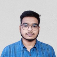 Hussain Shaik