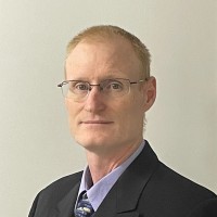 Jason Hiebert