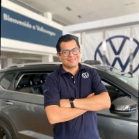 Hiram Vazquez Aguilar