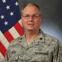 Greg Meyer
