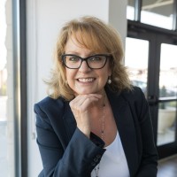 Joann Lash