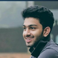 Sunil Kumar
