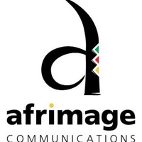 Afrimage Communications