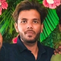 Jegan S