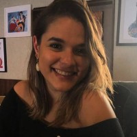 Tábita Paradizzo