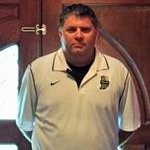 Brian Demland
