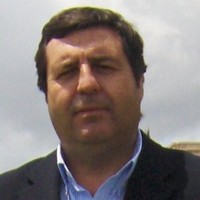 Carlos Manuel Marques Silva