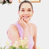 Drielly Guioto Alves De Mello Firmino