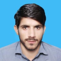 Malikfarooq Channar