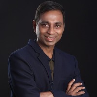 Prabodhan Mestry