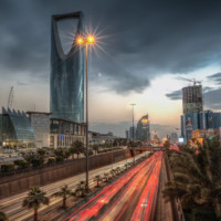 abdullah Mohmmad