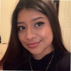 Shirley Mendez