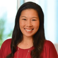 Dawn T. Sugihara