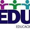 Eduform Capacitación