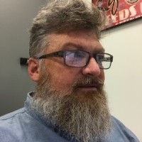 Brad Koster