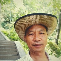 黄开胜