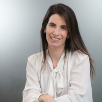 Luiza Rusu